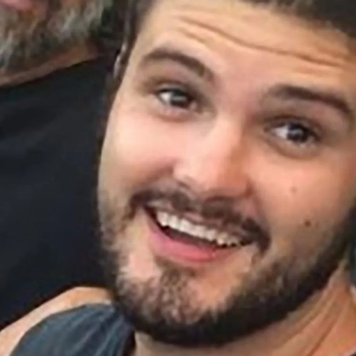 A:/themes/public/images/celebs300/Telemachus Orfanos.jpg